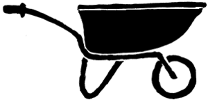 11-kruiwagen-rechts-web 11-kruiwagen-rechts-web