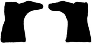 12-laarzen-op-de-kop-web 12-laarzen-op-de-kop-web