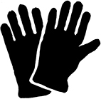 20-handschoenen-web 20-handschoenen-web