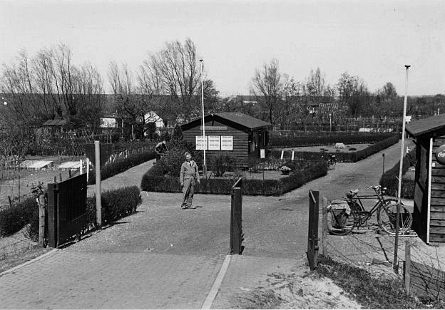 historie-01 historie-01