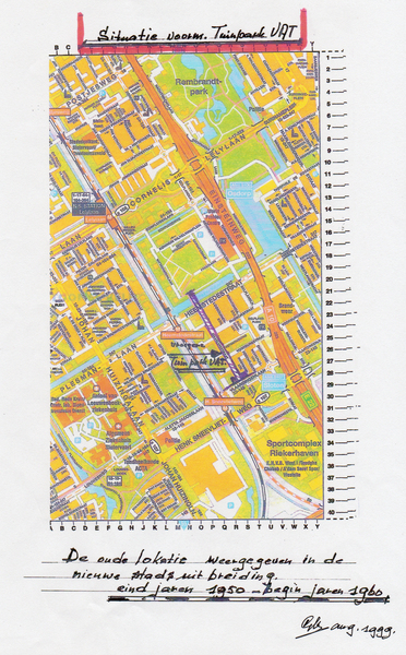 historie-02 historie-02